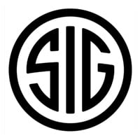 Sig Sauer logo